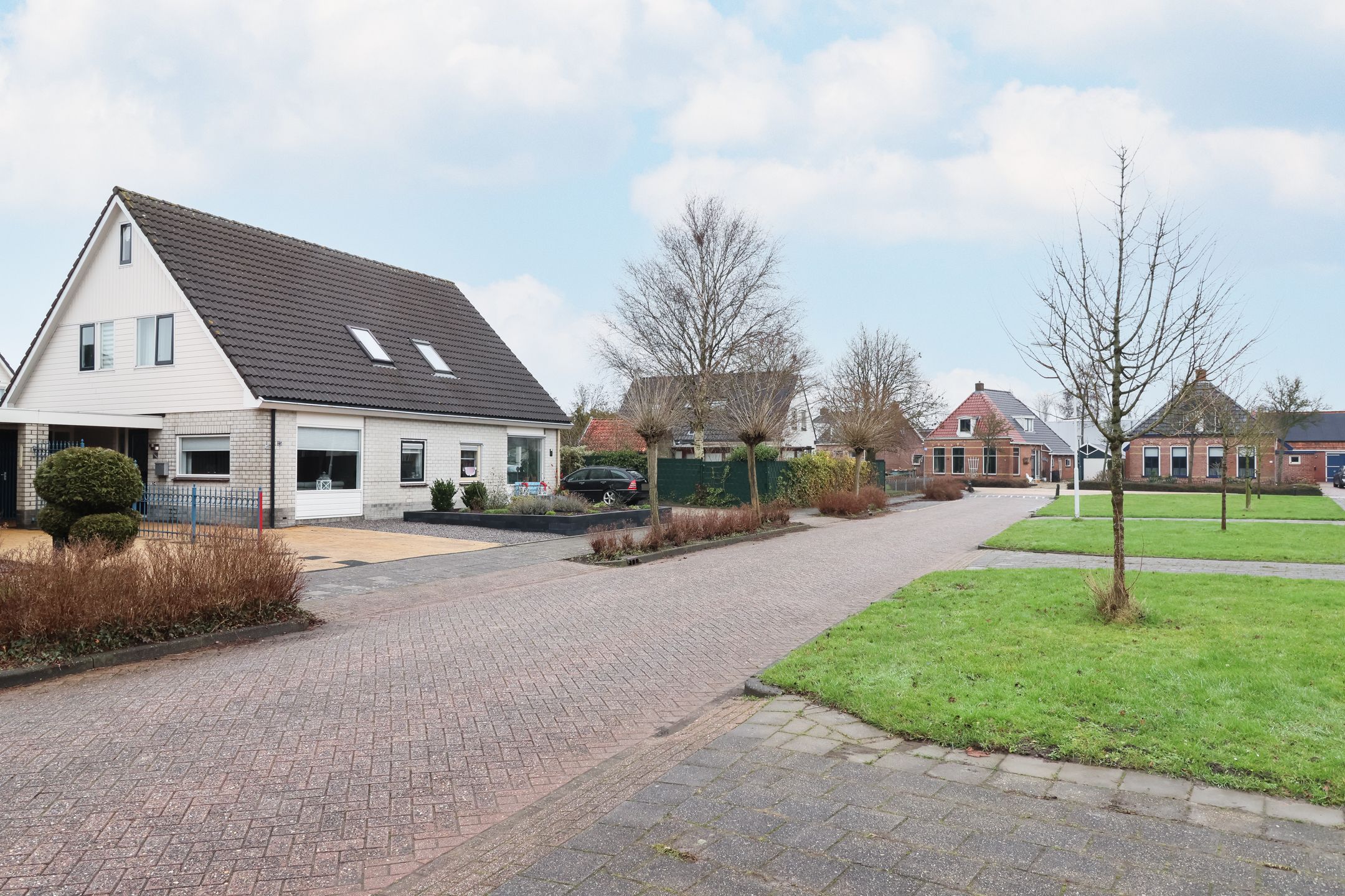 Photo 63 of Beckrypleane 25