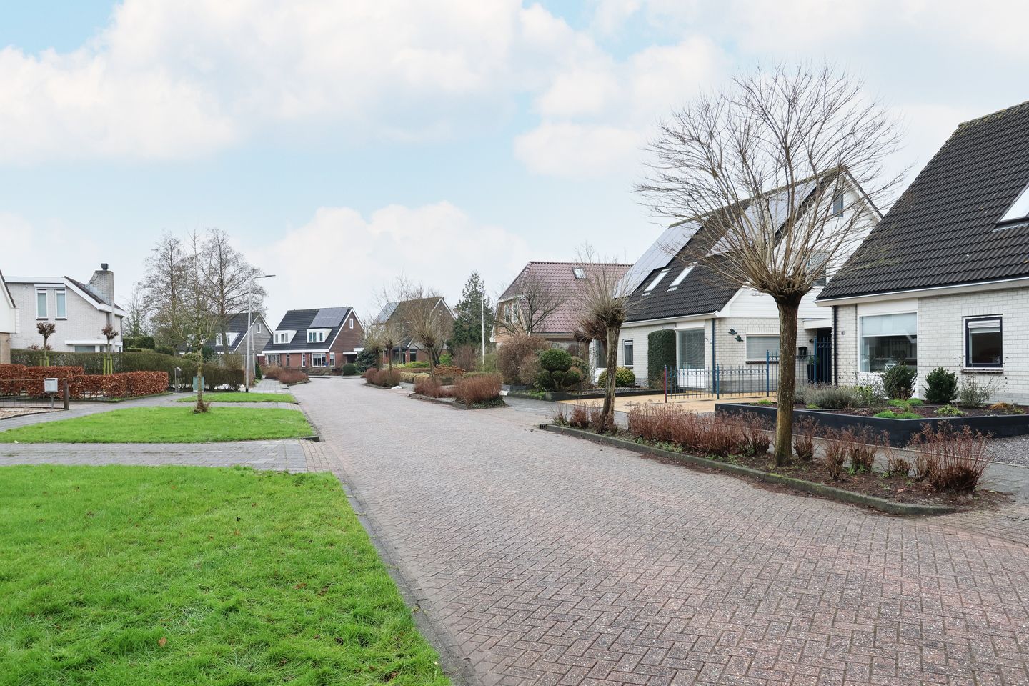 Photo 64 of Beckrypleane 25