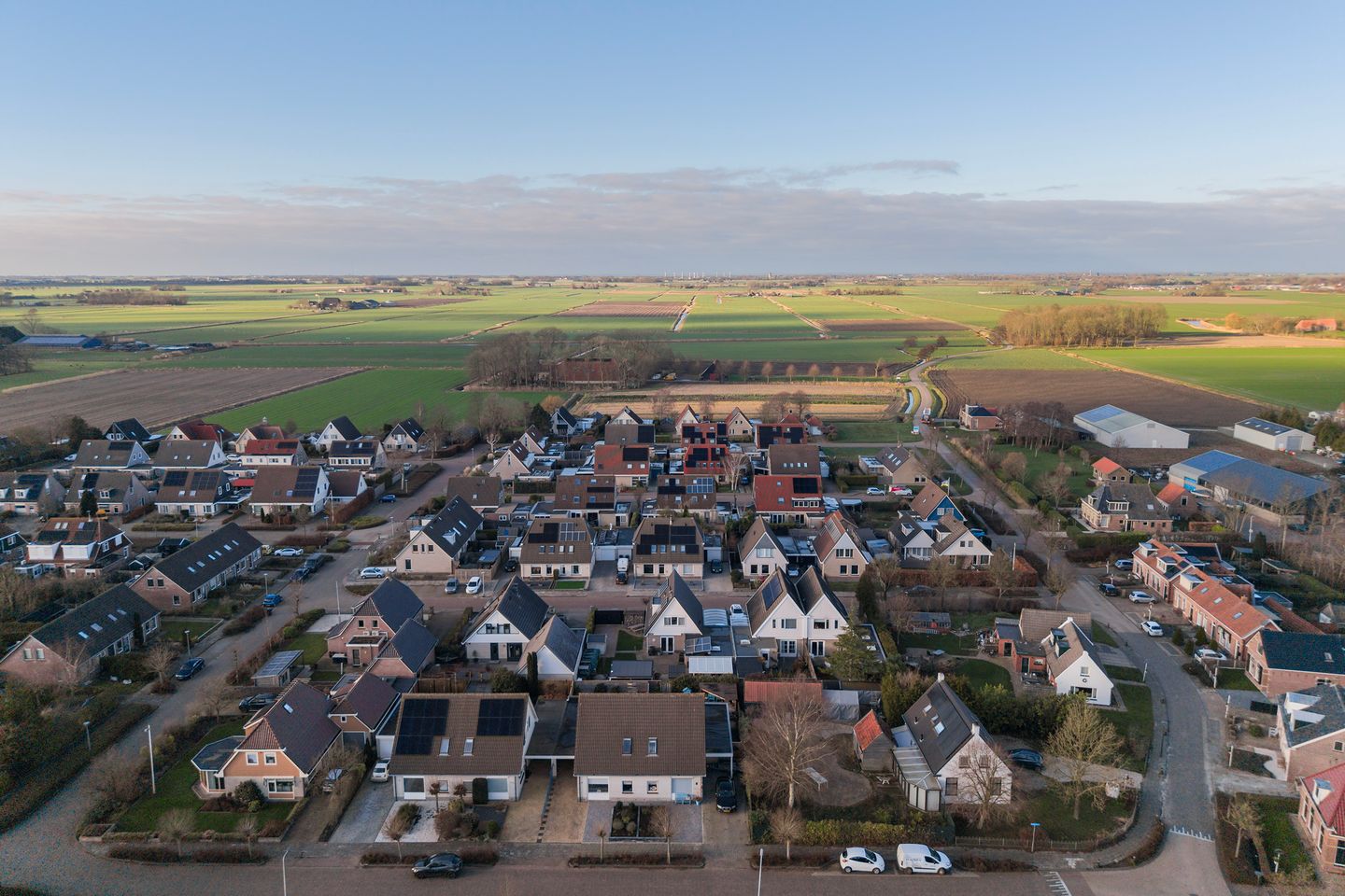 Photo 65 of Beckrypleane 25