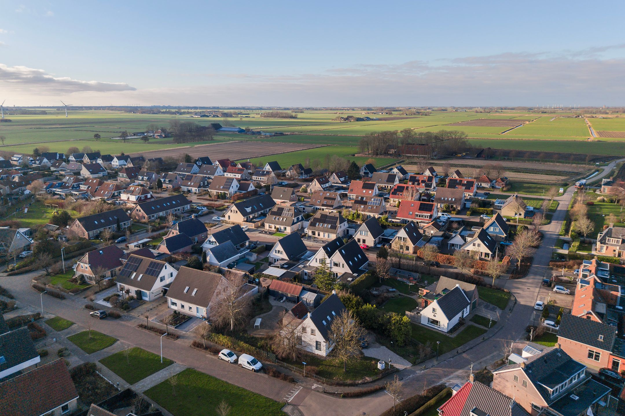 Photo 66 of Beckrypleane 25