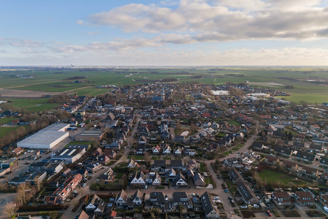 Photo 67 of Beckrypleane 25