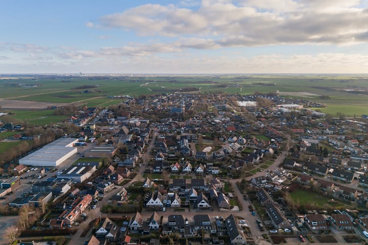 Foto 67 van Beckrypleane 25