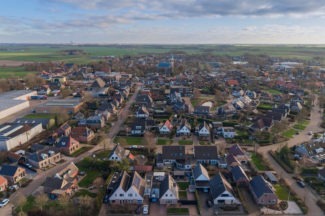 Photo 68 of Beckrypleane 25