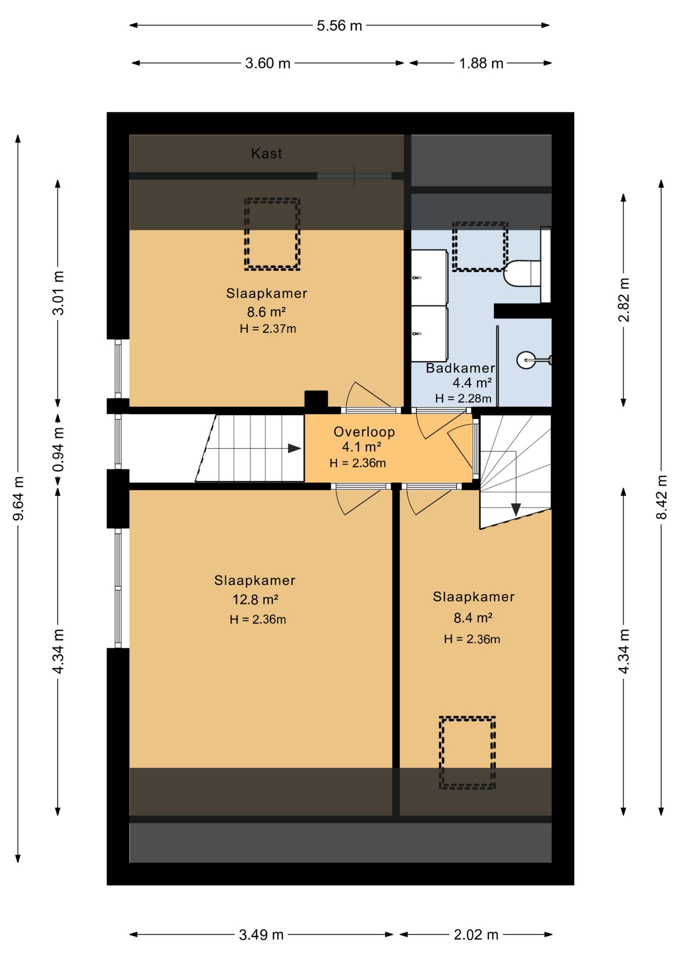 Photo 70 of Beckrypleane 25