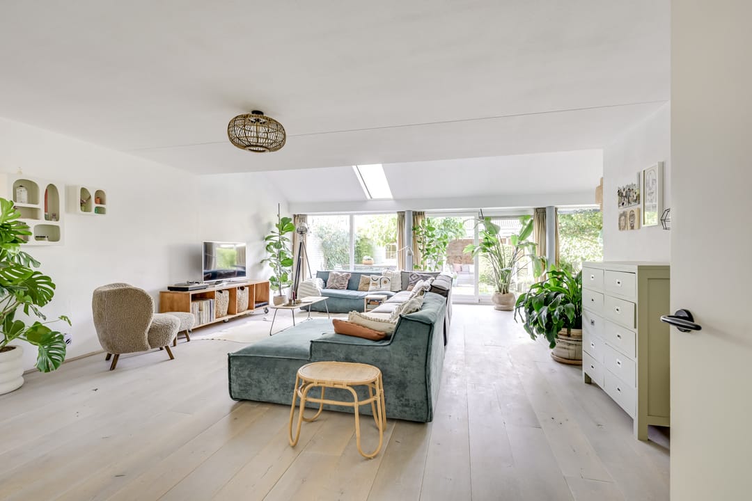 Foto 2 van Willem Walravenhove 38