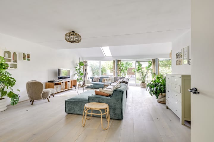 Foto 2 van Willem Walravenhove 38