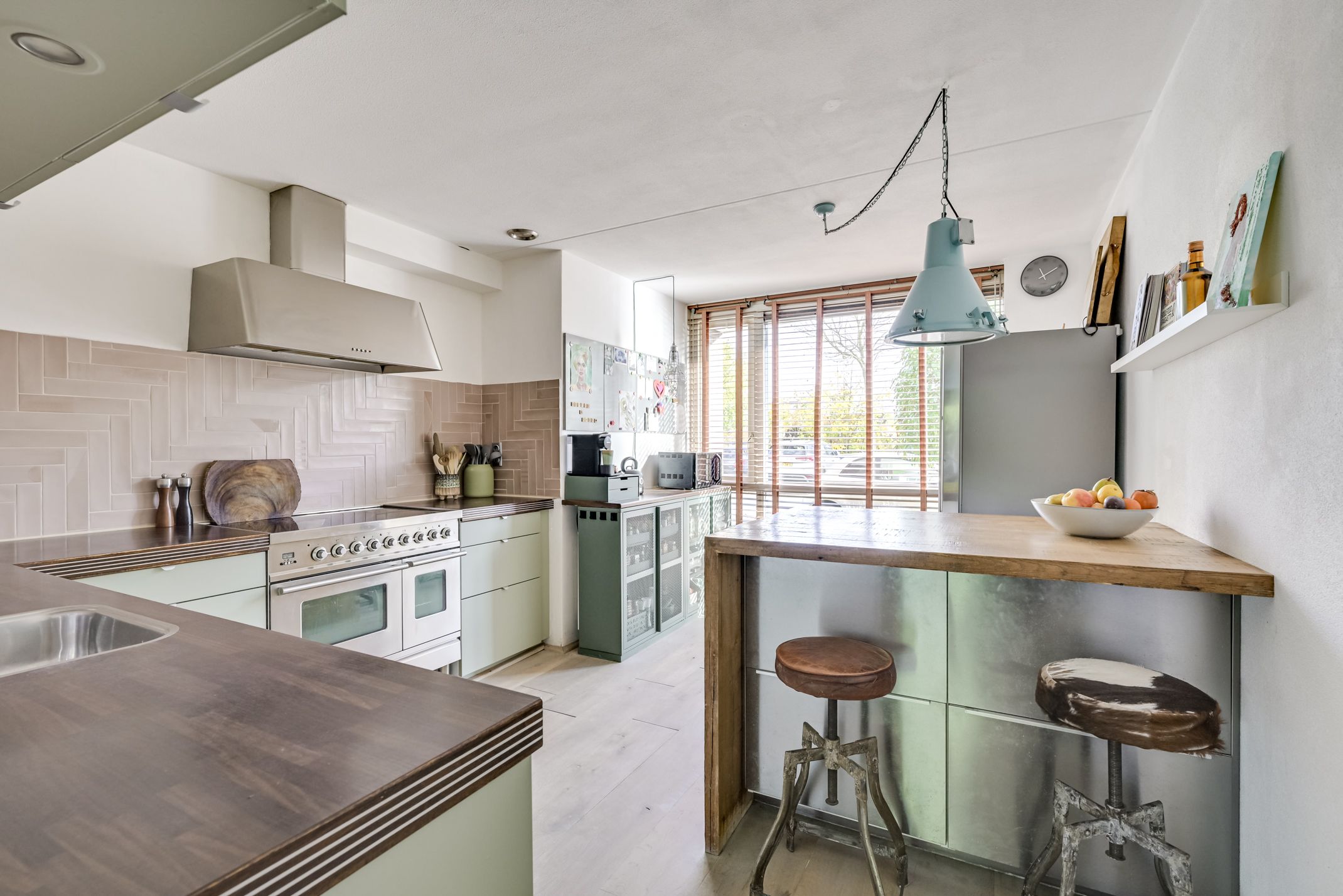 Foto 3 van Willem Walravenhove 38