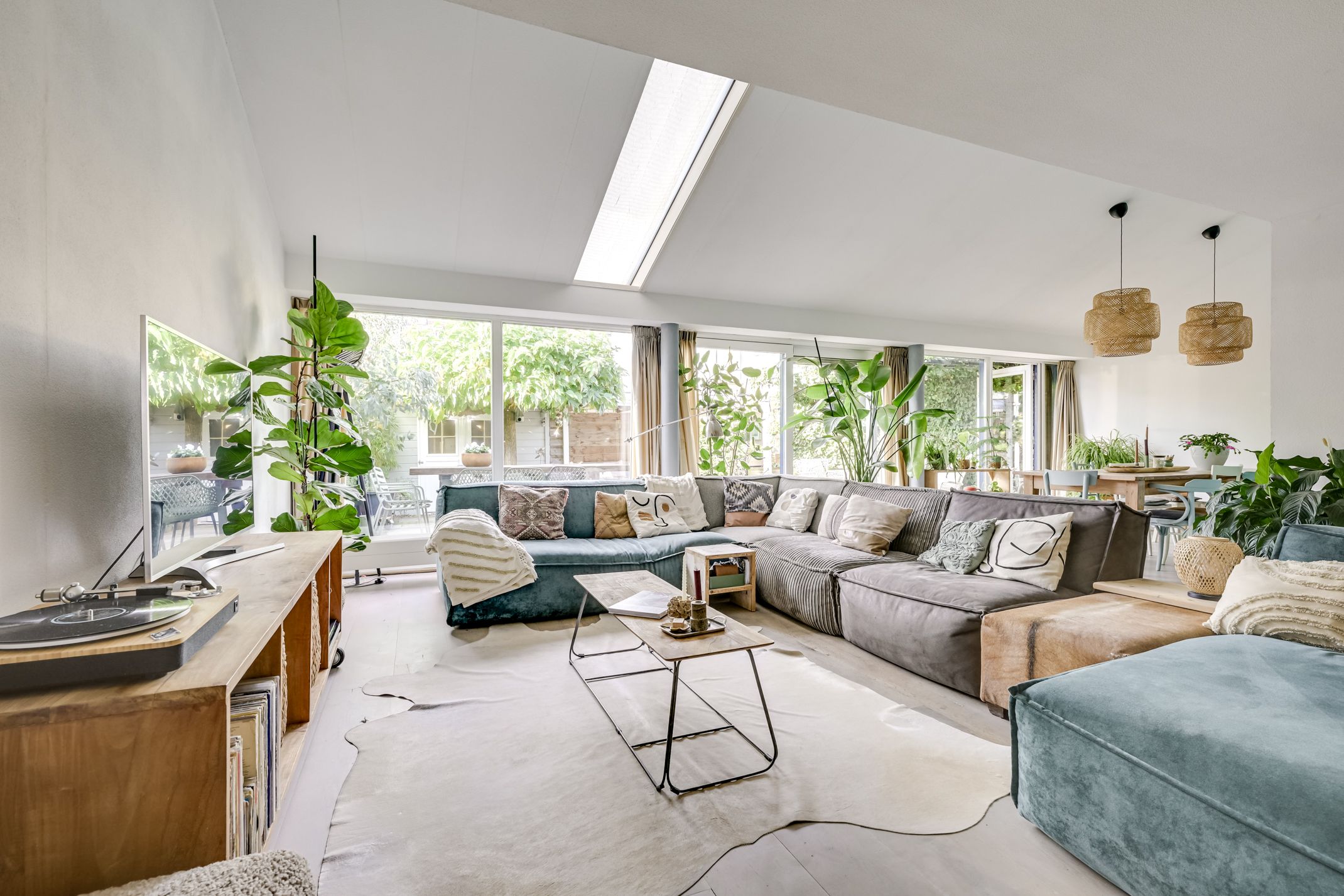 Foto 6 van Willem Walravenhove 38