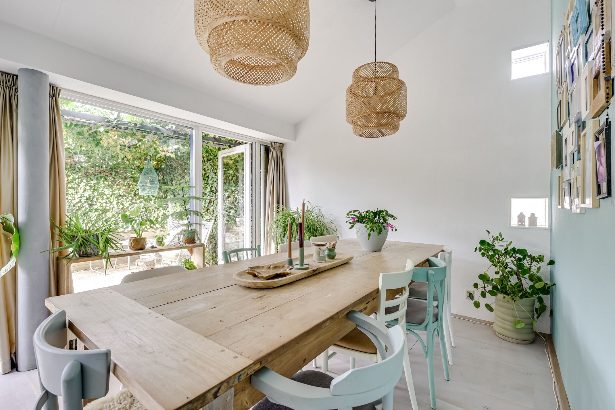 Foto 9 van Willem Walravenhove 38