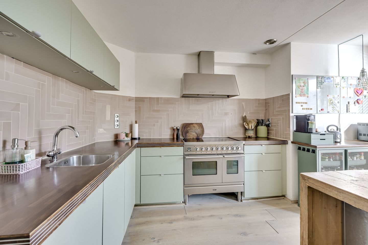 Foto 10 van Willem Walravenhove 38