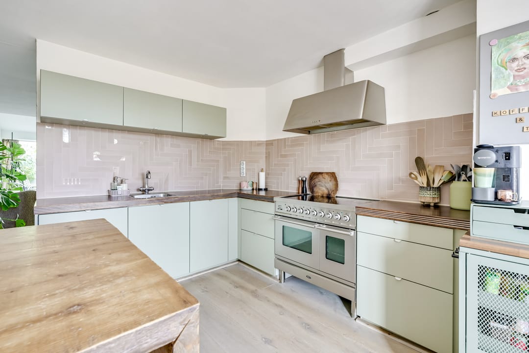 Foto 11 van Willem Walravenhove 38