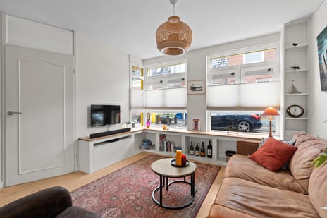 Lauwerecht 103 secondary image