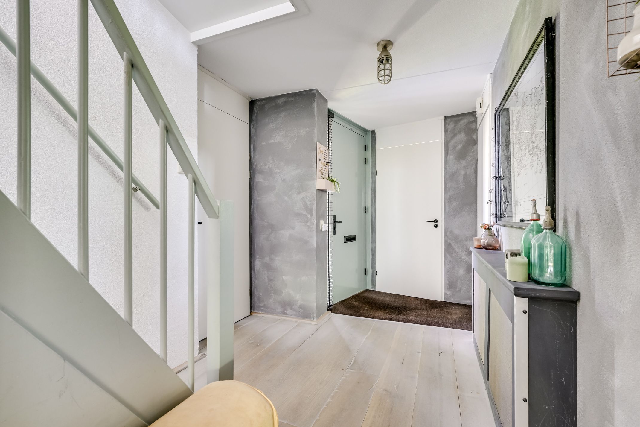 Foto 12 van Willem Walravenhove 38