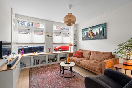 Lauwerecht 103 tertiary image