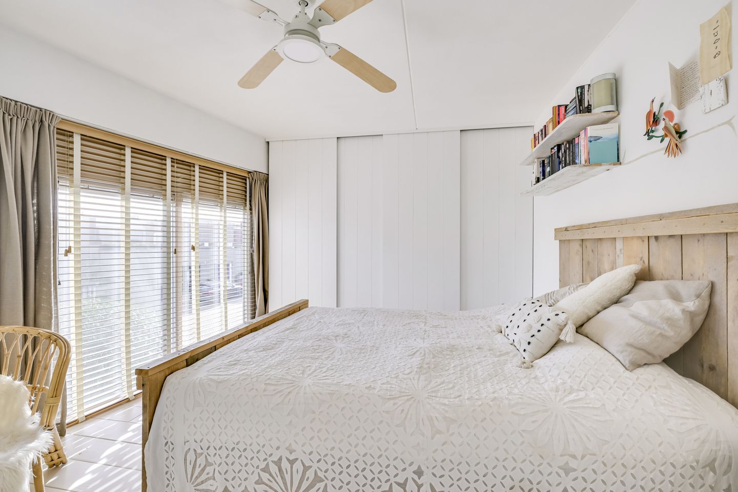 Foto 14 van Willem Walravenhove 38