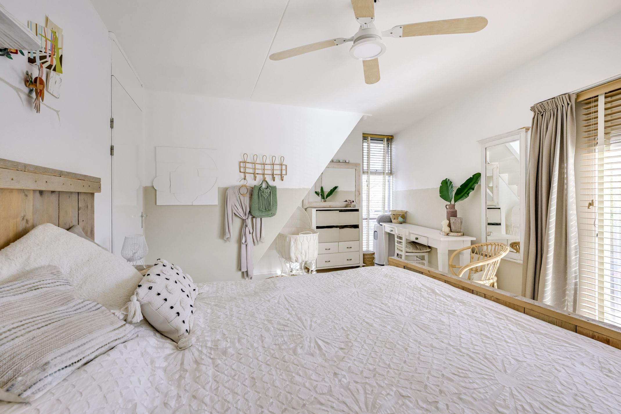 Foto 15 van Willem Walravenhove 38