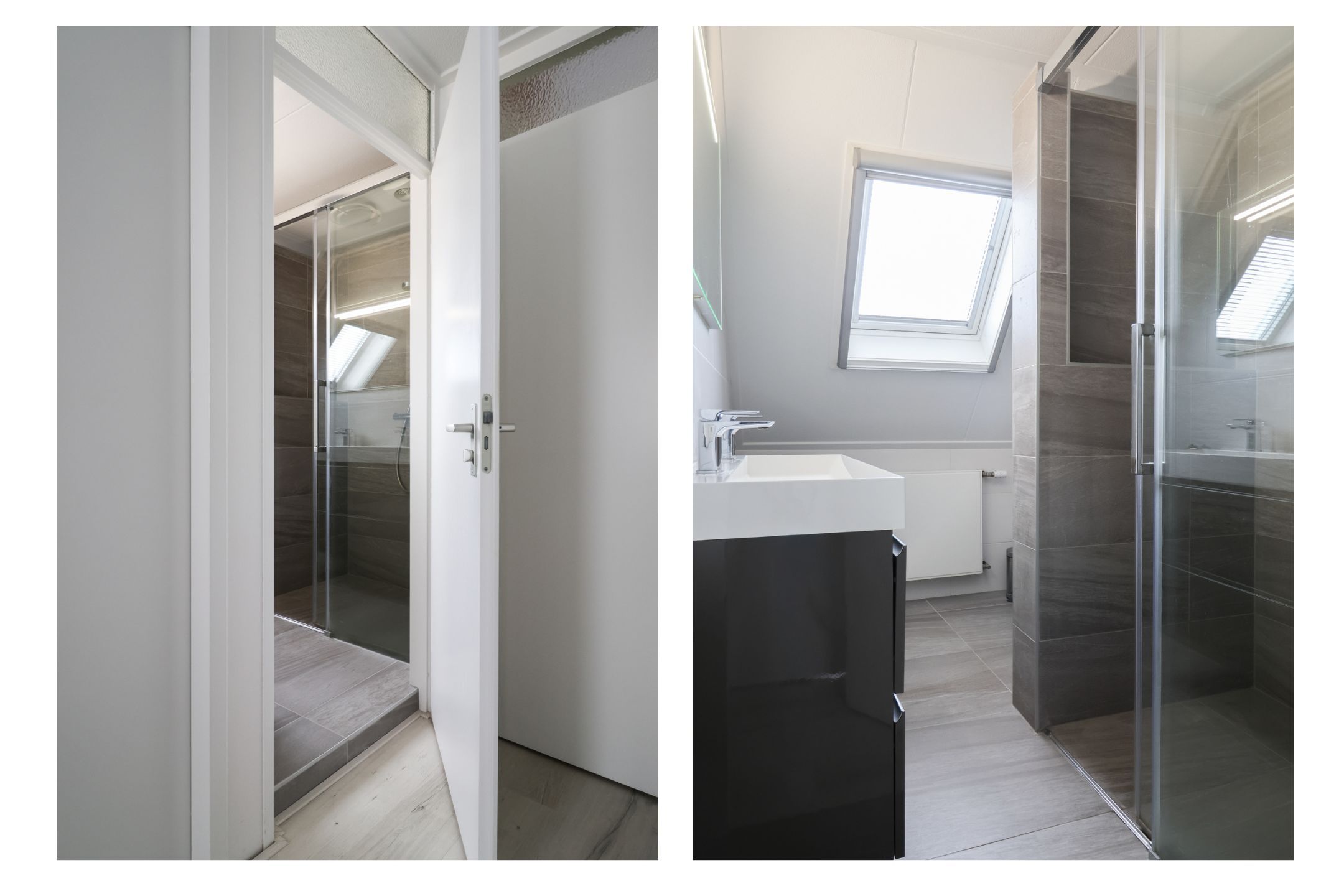 Photo 51 of Beckrypleane 25