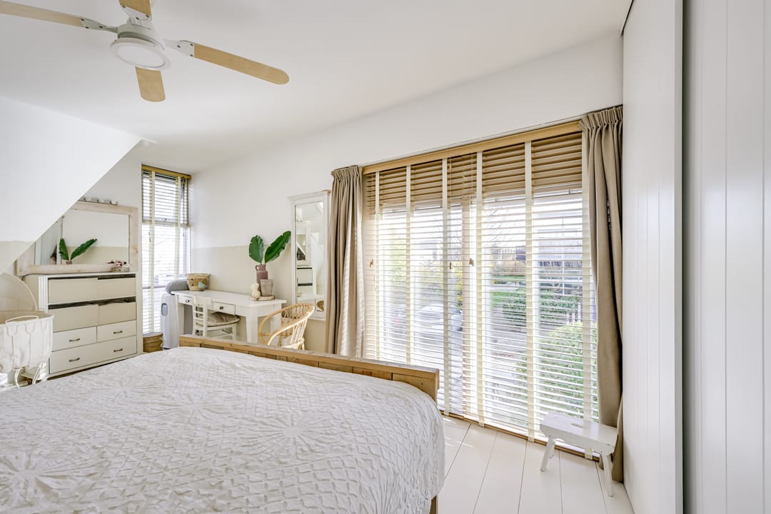 Foto 16 van Willem Walravenhove 38