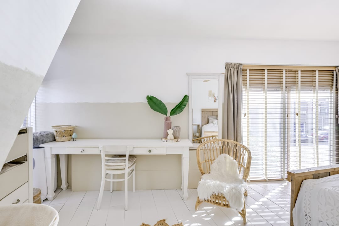 Foto 17 van Willem Walravenhove 38