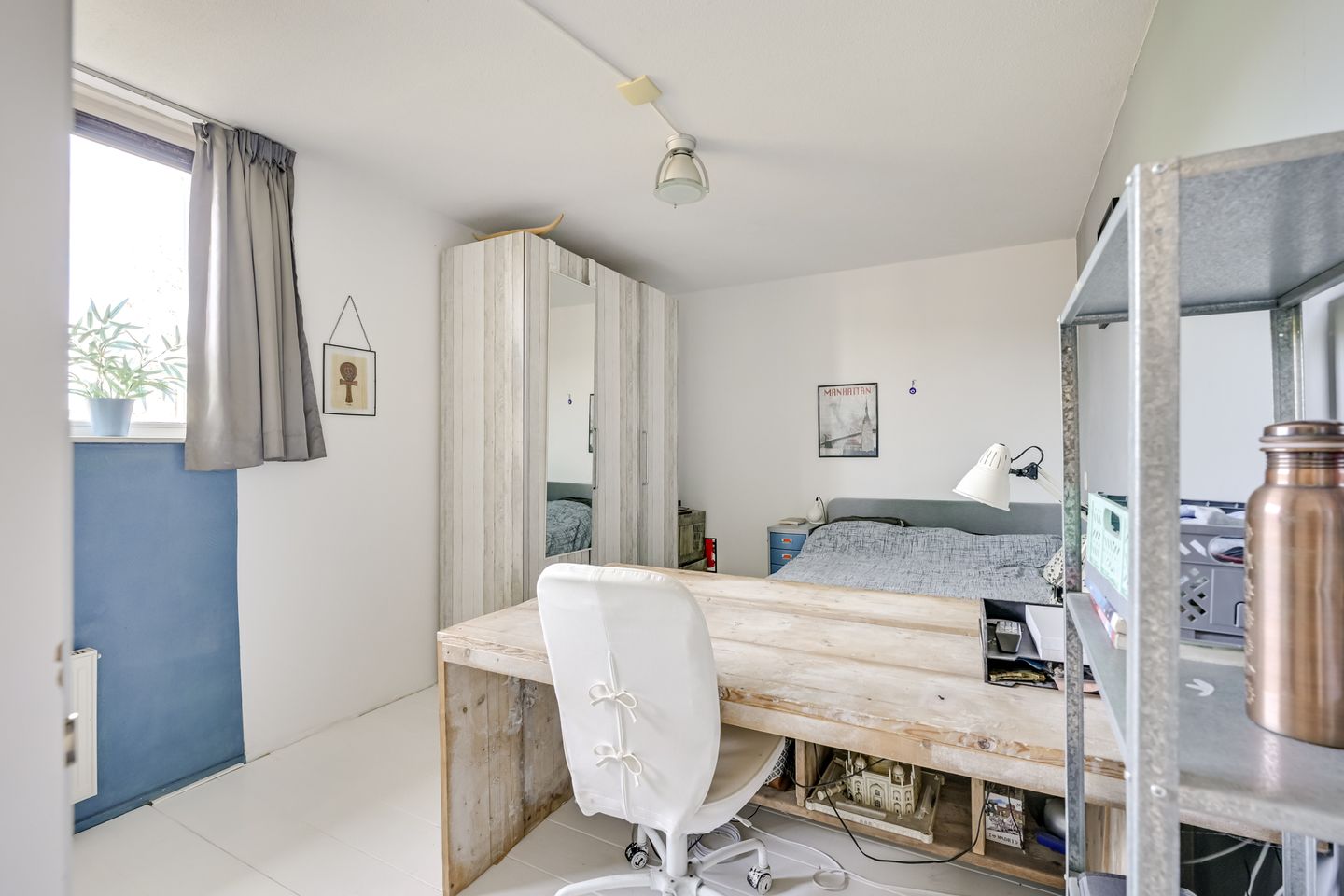 Foto 19 van Willem Walravenhove 38