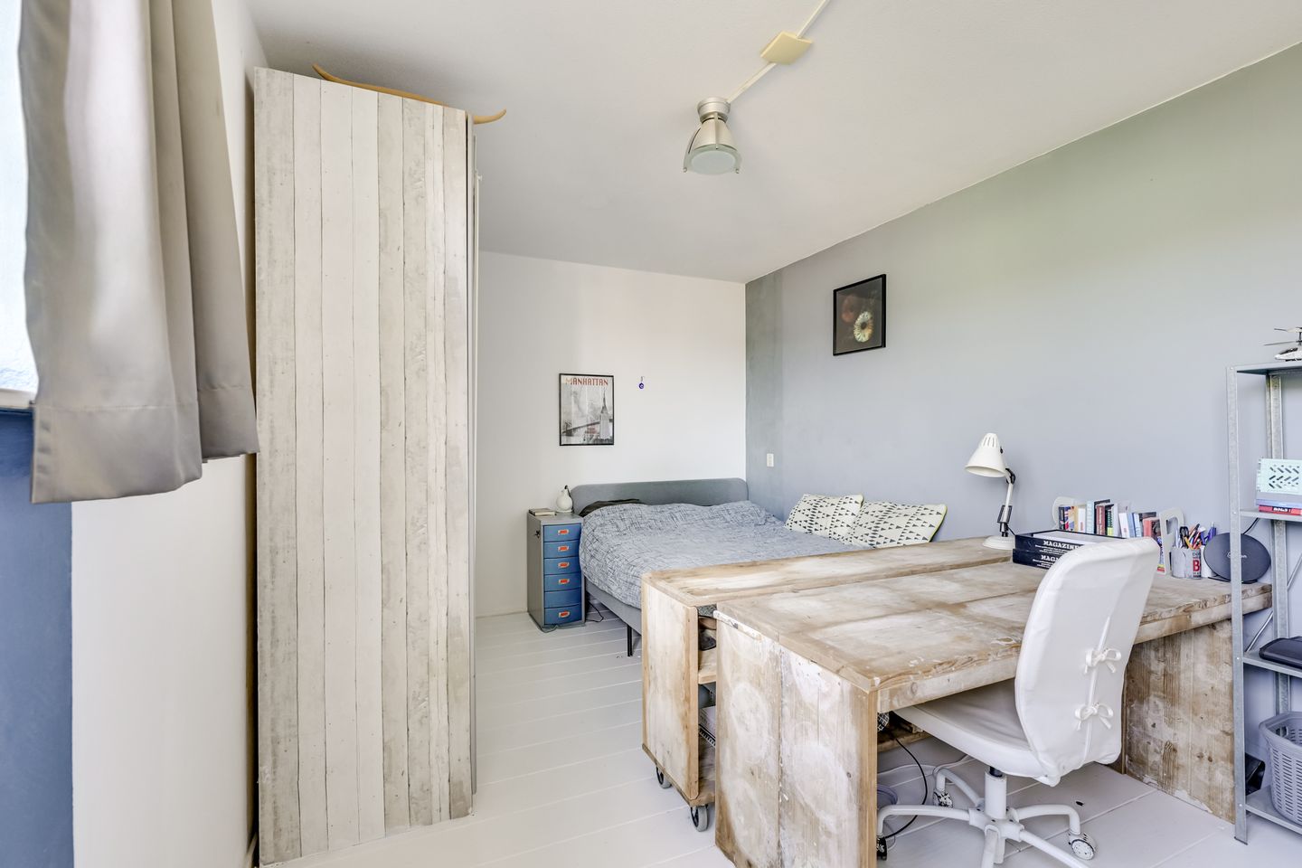 Foto 20 van Willem Walravenhove 38