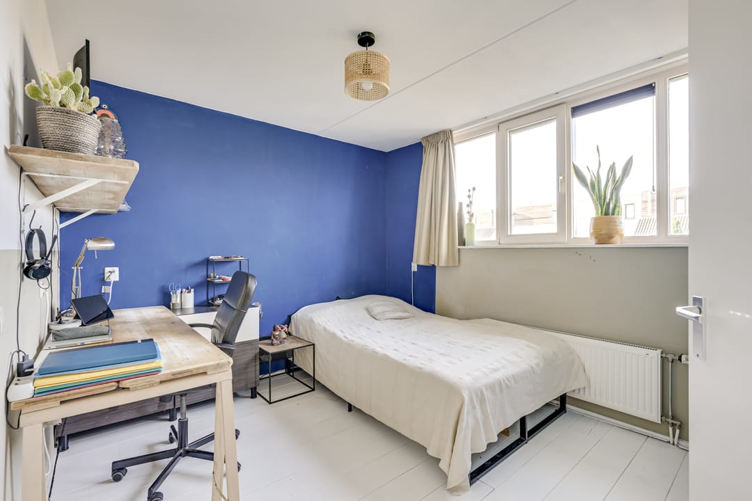 Foto 22 van Willem Walravenhove 38