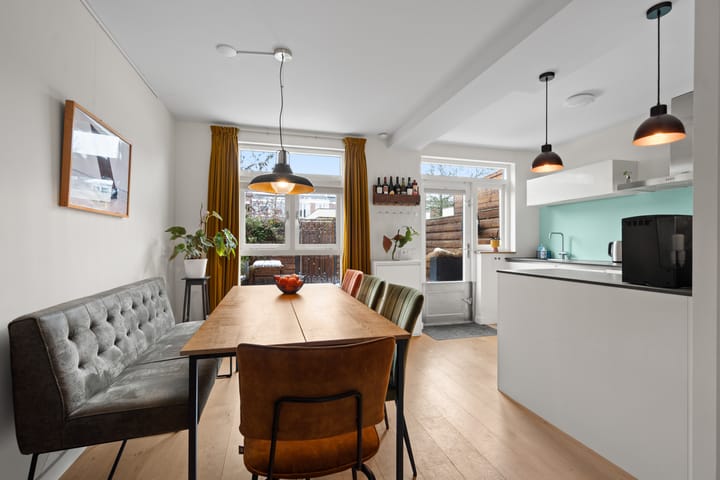 Foto 11 van Lauwerecht 103