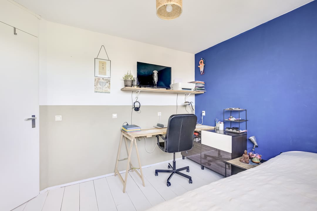 Foto 23 van Willem Walravenhove 38