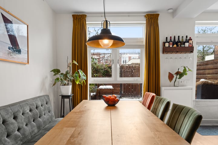 Foto 12 van Lauwerecht 103