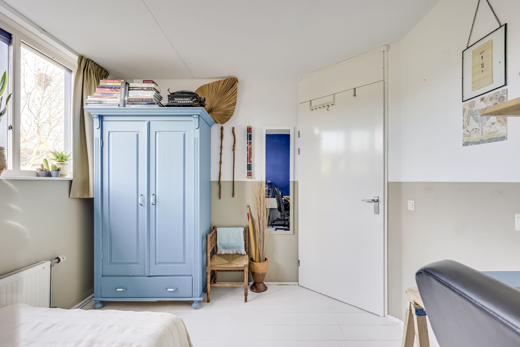 Foto 24 van Willem Walravenhove 38