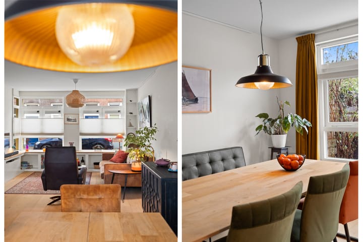 Foto 13 van Lauwerecht 103