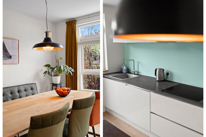 Foto 14 van Lauwerecht 103