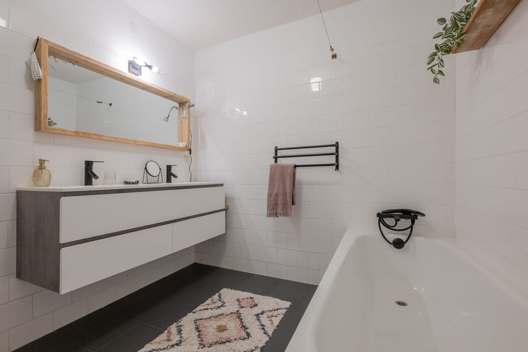 Foto 26 van Willem Walravenhove 38