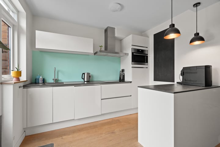 Foto 15 van Lauwerecht 103