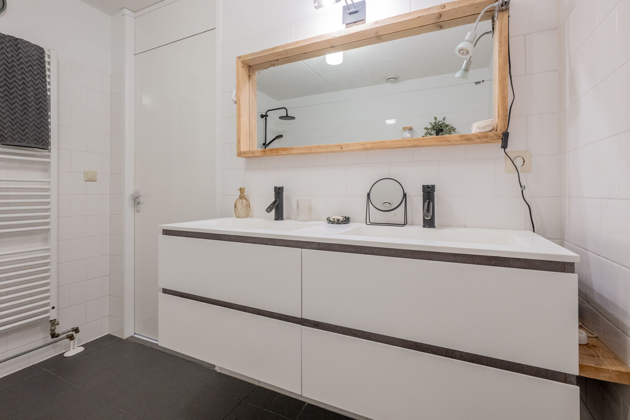 Foto 27 van Willem Walravenhove 38