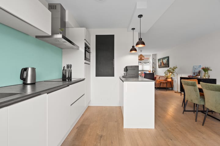 Foto 16 van Lauwerecht 103