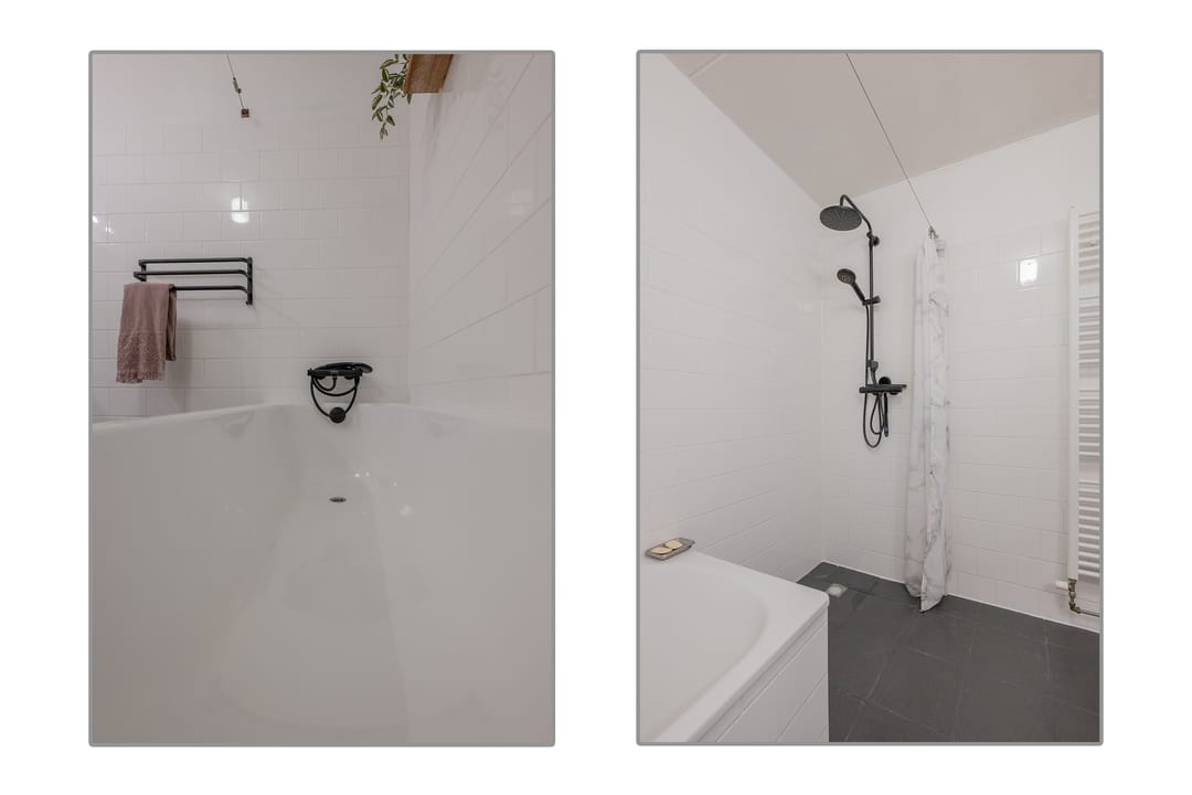 Foto 28 van Willem Walravenhove 38