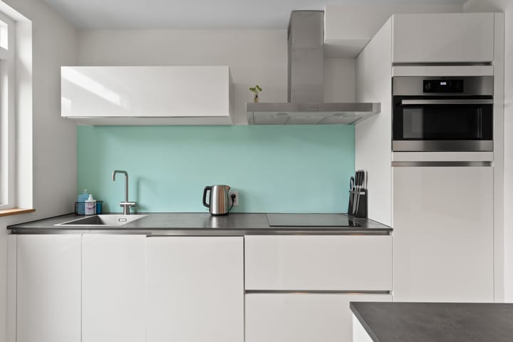 Foto 17 van Lauwerecht 103