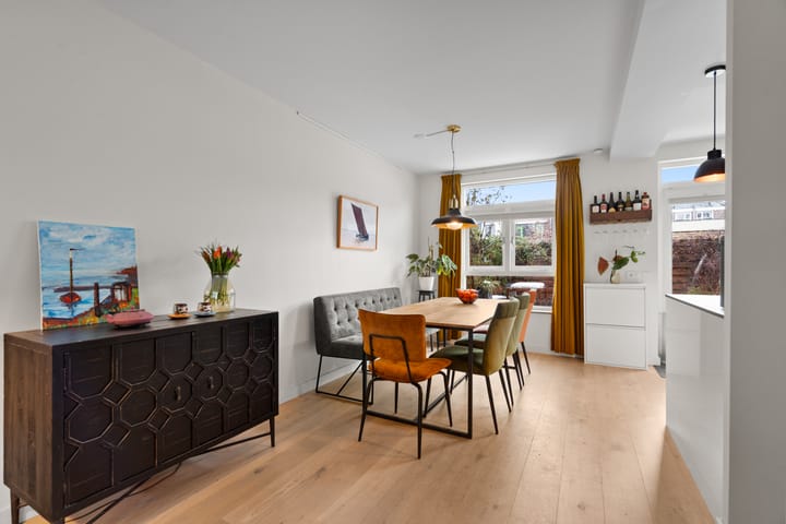 Foto 10 van Lauwerecht 103