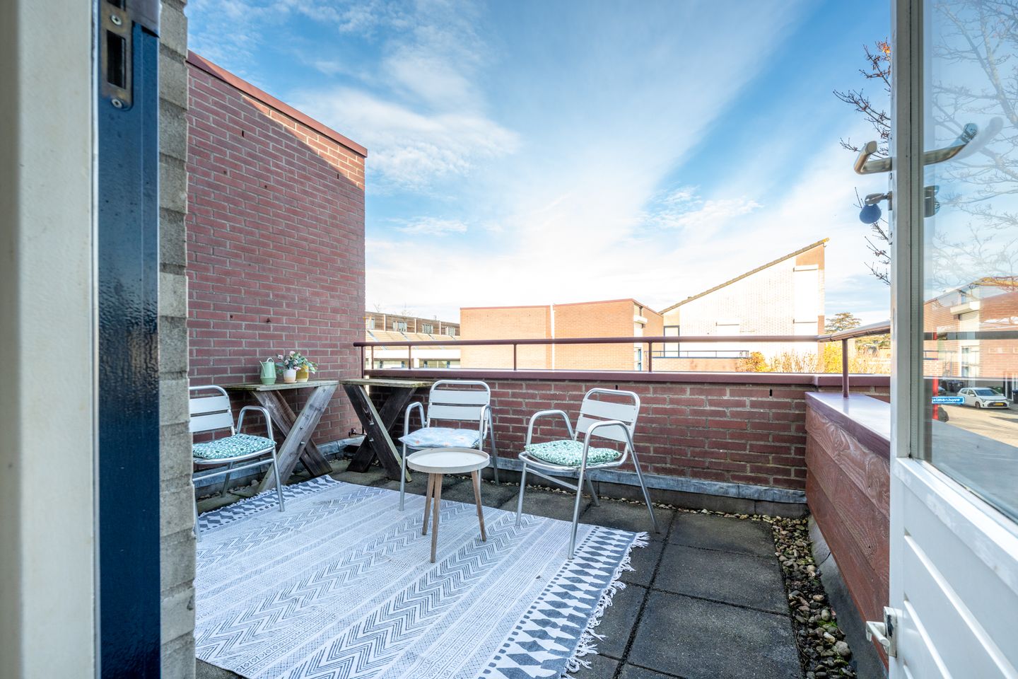 Foto 29 van Willem Walravenhove 38