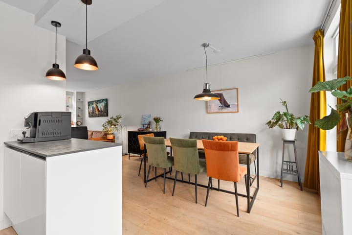 Foto 18 van Lauwerecht 103