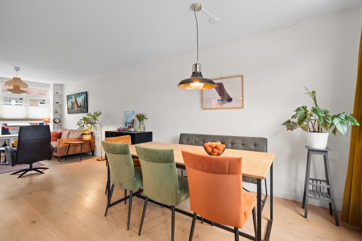 Foto 19 van Lauwerecht 103