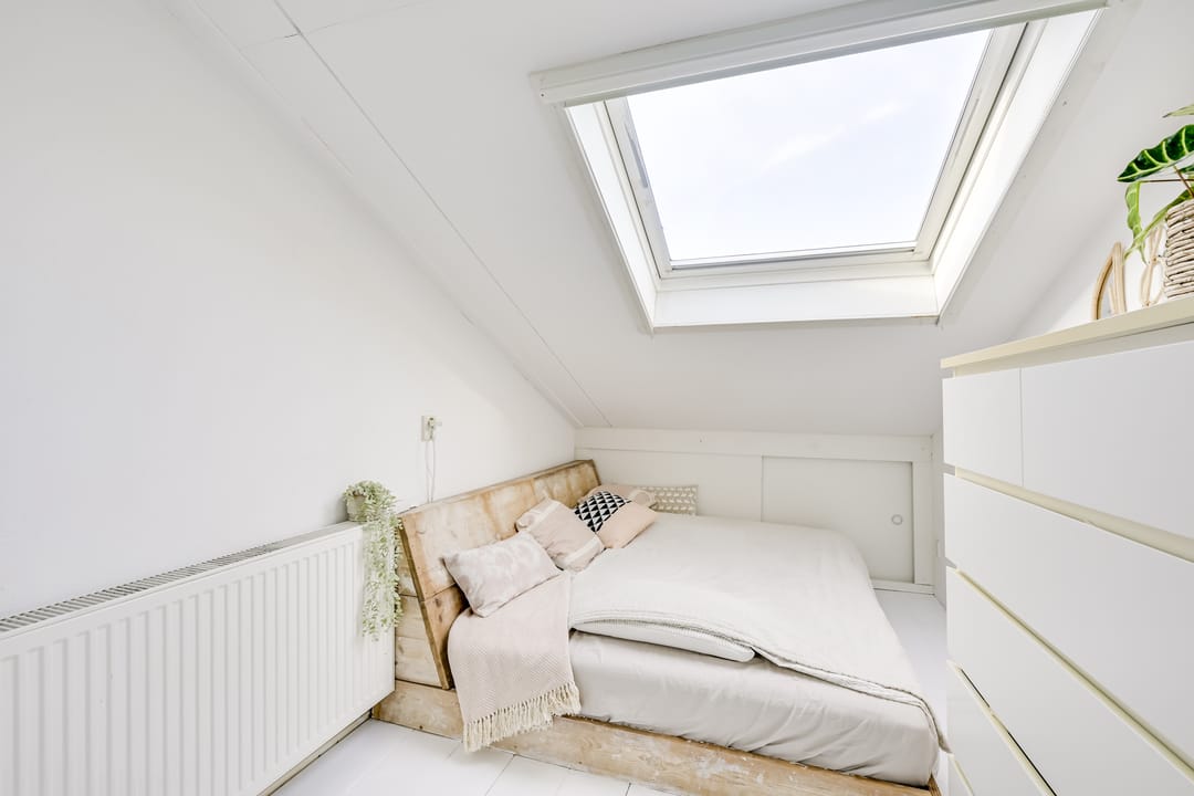 Foto 31 van Willem Walravenhove 38