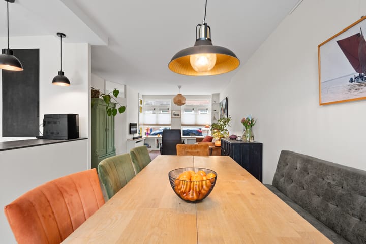 Foto 20 van Lauwerecht 103