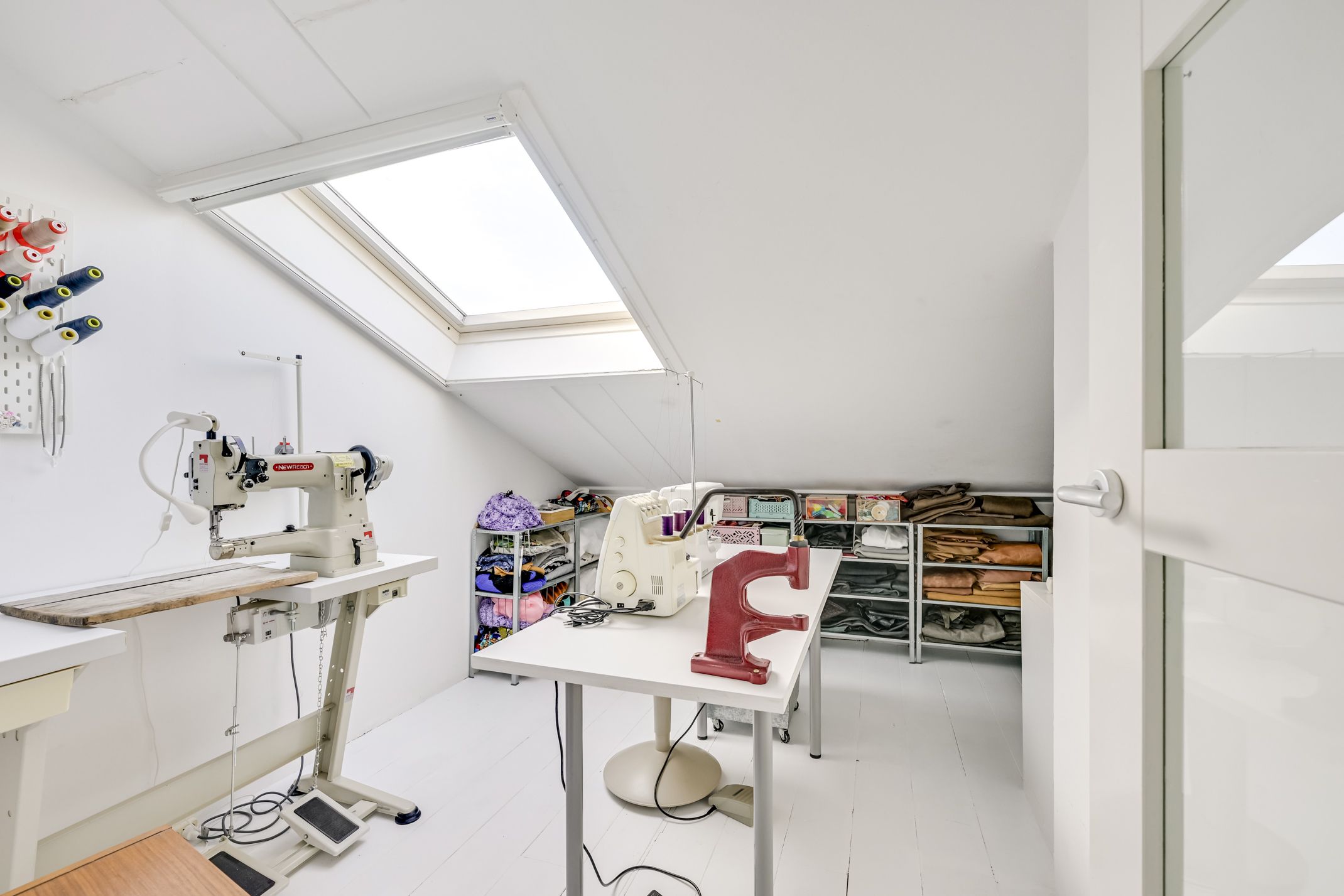 Foto 33 van Willem Walravenhove 38