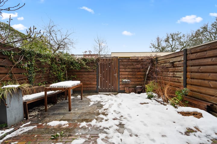 Foto 22 van Lauwerecht 103