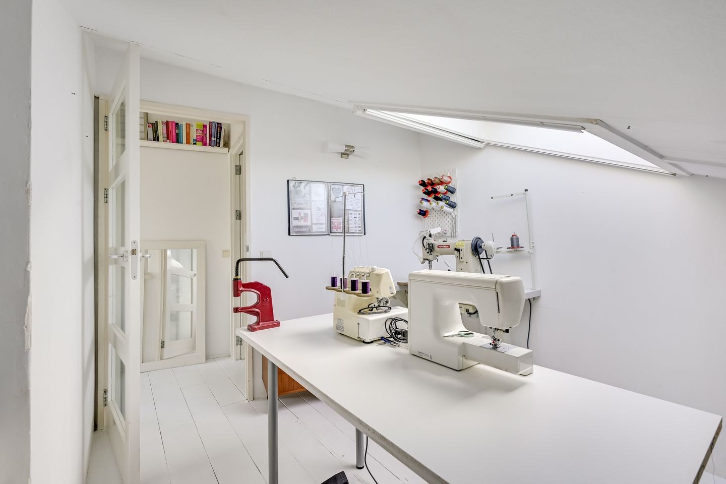 Foto 34 van Willem Walravenhove 38