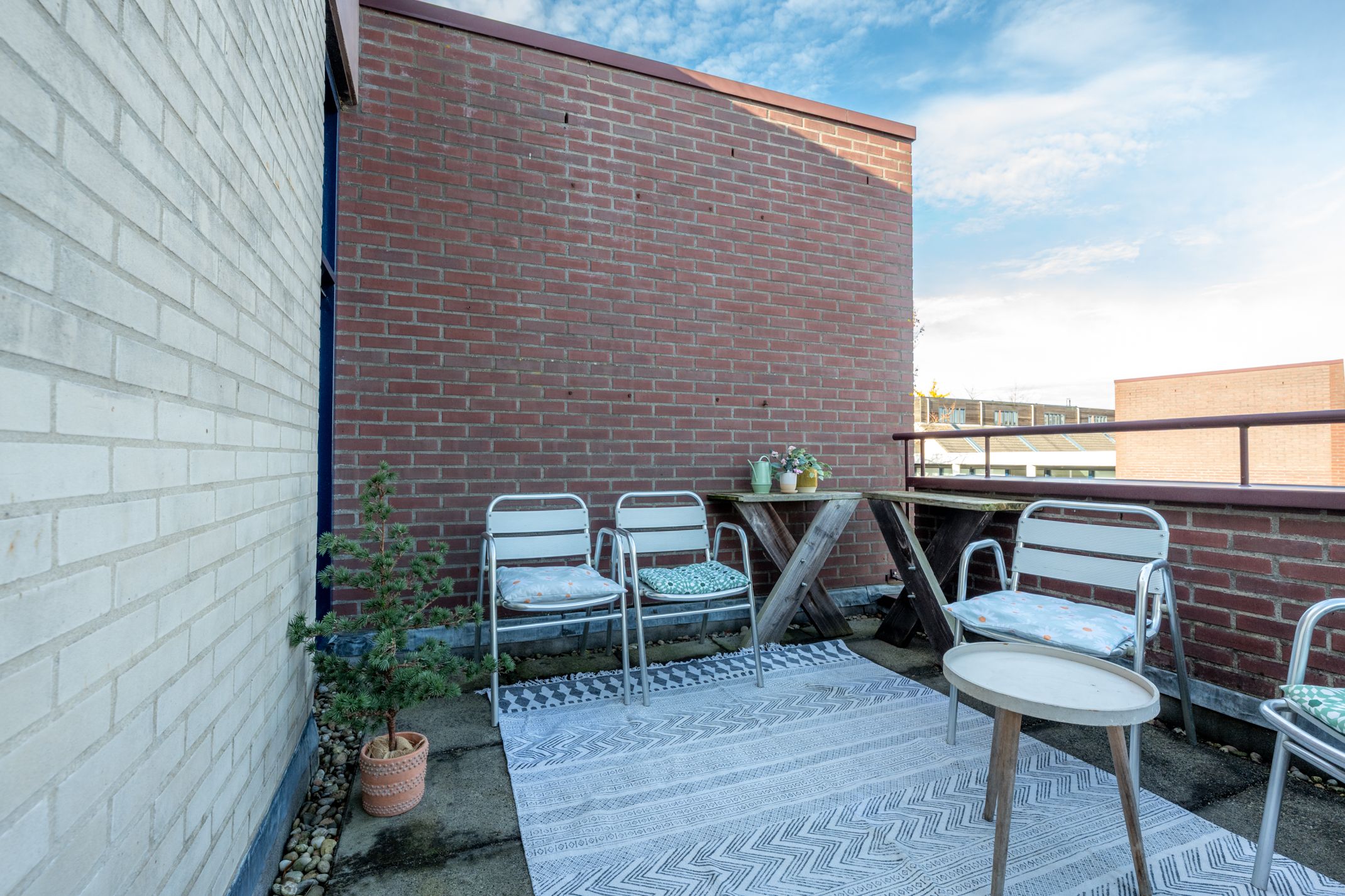 Foto 30 van Willem Walravenhove 38