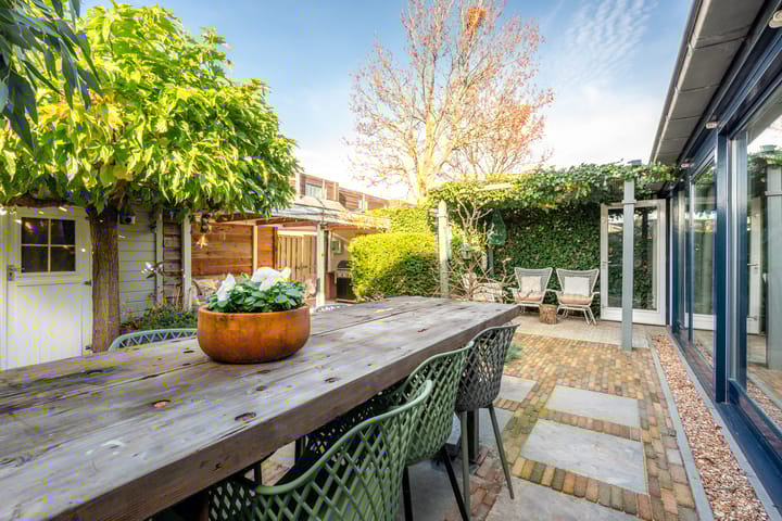 Foto 4 van Willem Walravenhove 38