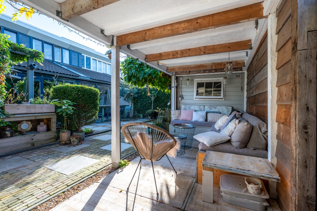 Foto 38 van Willem Walravenhove 38